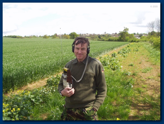 600x449 pixels (141K)